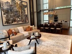 The Oliv (D10), Apartment #615294531